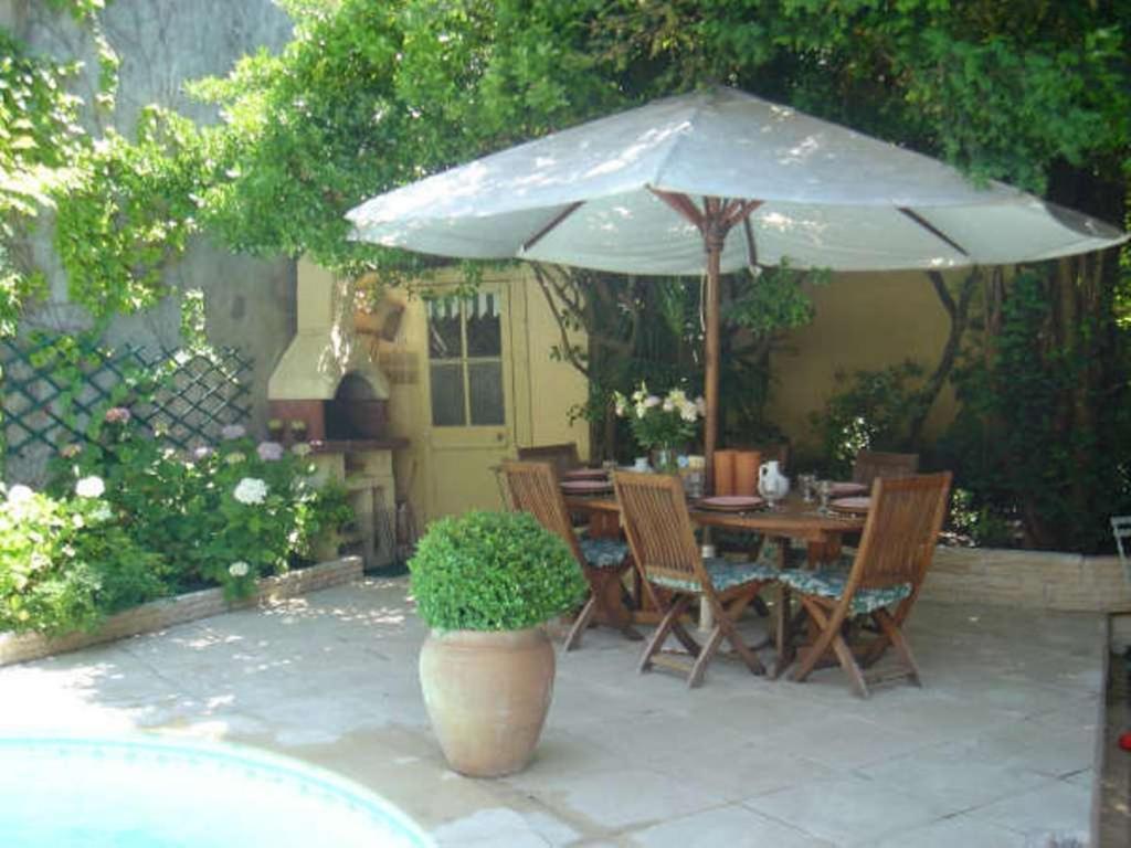 B&B Maison Gaudin Cognac Exterior photo