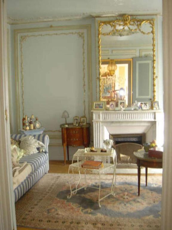 B&B Maison Gaudin Cognac Exterior photo